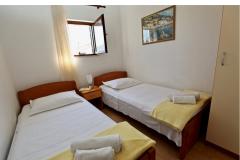 Appartements  IDA Appartement 4 – App.4(4+1) foto 4