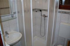 Appartements  IDA Appartement 4 – App.4(4+1) foto 5