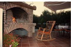 Appartements  IDA Appartement 4 – App.4(4+1) foto 6