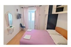 Appartements  Mate Slavic Appartement 1 – Apartman A foto 1