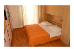 Appartements  Mate Slavic Appartement 2 – Apartman B foto 2