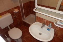 Appartements  Mate Slavic Appartement 3 – Studio foto 3