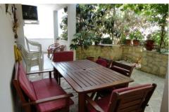 Appartement Lazaneo Tomislav Appartement 1 – A foto 1