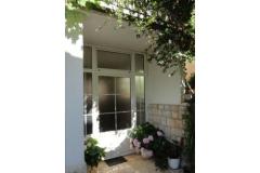 Appartement Lazaneo Tomislav Appartement 1 – A foto 3
