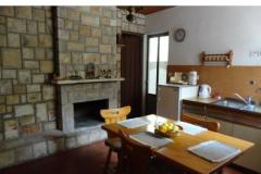 Appartement Lazaneo Tomislav Appartement 1 – A foto 4
