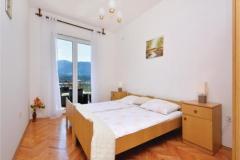 Appartement Lazaneo Tomislav Appartement 2 – B foto 3