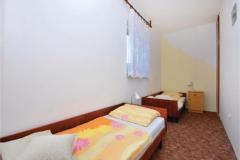 Appartement Lazaneo Tomislav Appartement 2 – B foto 4