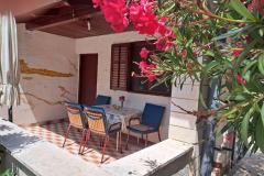 Appartements Bogović Appartement 1 – A1 (4+0) foto 1