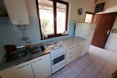 Appartements Bogović Appartement 1 – A1 (4+0) foto 3