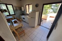 Appartements Bogović Appartement 1 – A1 (4+0) foto 4