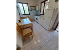 Appartements Bogović Appartement 1 – A1 (4+0) foto 5