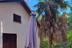 Appartements Bogović Appartement 2 – Studio A2 foto 3