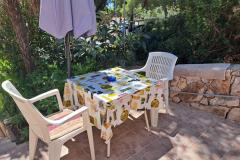 Appartements Bogović Appartement 2 – Studio A2 foto 4