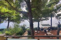 Appartements Arpina  Appartement 2 – A2+1 foto 1