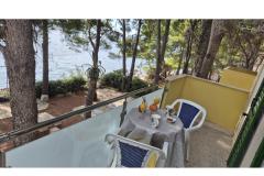 Appartements Arpina  Appartement 2 – A2+1 foto 3