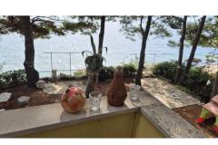 Appartements Arpina  Appartement 2 – A2+1 foto 4