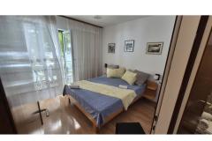 Appartements Arpina  Appartement 2 – A2+1 foto 5