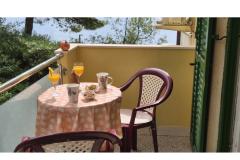 Appartements Arpina  Appartement 1 – A2 foto 1