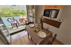 Appartements Arpina  Appartement 1 – A2 foto 2