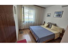 Appartements Arpina  Appartement 1 – A2 foto 3