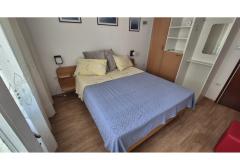 Appartements Arpina  Appartement 1 – A2 foto 4
