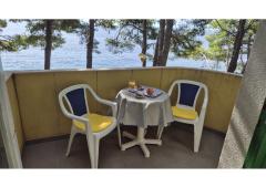 Appartements Arpina  Appartement 5 – A5 foto 1