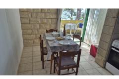 Appartements Arpina  Appartement 5 – A5 foto 2