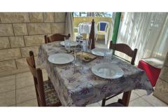 Appartements Arpina  Appartement 5 – A5 foto 3