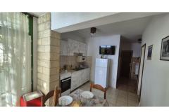 Appartements Arpina  Appartement 5 – A5 foto 4