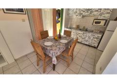 Appartements Arpina  Appartement 3 – A2+2 foto 1
