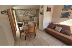 Appartements Arpina  Appartement 3 – A2+2 foto 2