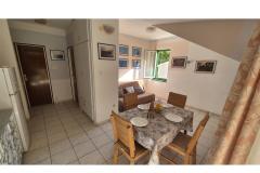 Appartements Arpina  Appartement 3 – A2+2 foto 3