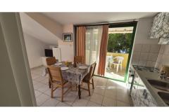 Appartements Arpina  Appartement 3 – A2+2 foto 4