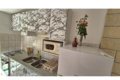 Appartements Arpina  Appartement 3 – A2+2 foto 5