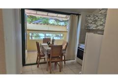 Appartements Arpina  Appartement 4 – A4 foto 1