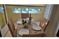 Appartements Arpina  Appartement 4 – A4 foto 2