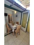 Appartements Arpina  Appartement 4 – A4 foto 3