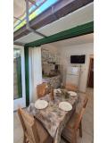 Appartements Arpina  Appartement 4 – A4 foto 4