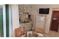 Appartements Arpina  Appartement 4 – A4 foto 5
