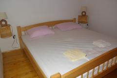 Appartements Bak Appartement 1 – Apartman M foto 3