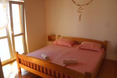 Appartements Bak Appartement 2 – Apartman L foto 4