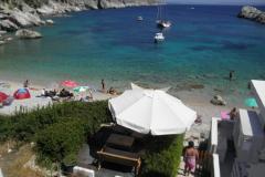 Appartements Bak Appartement 3 – Apartman E foto 1