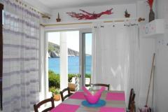 Appartements Bak Appartement 3 – Apartman E foto 3