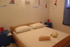 Appartements Bak Appartement 3 – Apartman E foto 4