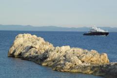 Appartements Bak Chambre 4 – Soba 1 foto 1