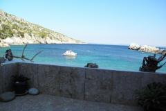 Appartements Bak Chambre 4 – Soba 1 foto 2