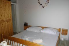 Appartements Bak Chambre 4 – Soba 1 foto 3