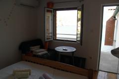 Appartements Bak Chambre 5 – Soba 2 foto 1