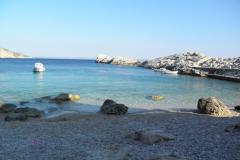 Appartements Bak Chambre 5 – Soba 2 foto 2