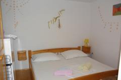 Appartements Bak Chambre 5 – Soba 2 foto 3